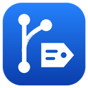 Jira Ticket from Branch